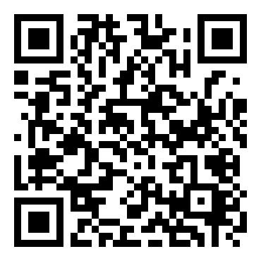 高尔夫达人／高尔夫大师