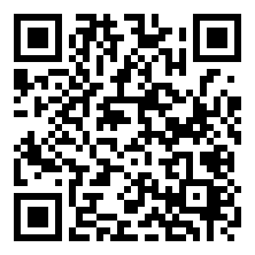 托尼·霍克职业滑板2