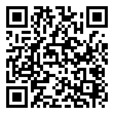 J联盟足球口袋版1