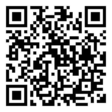 高尔夫高手／高尔夫大师