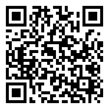 J联盟足球职业创造球会