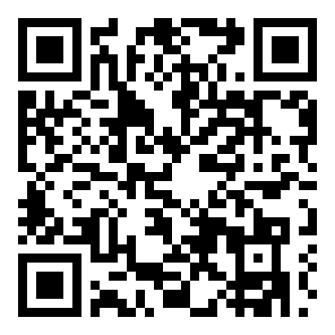 网球王子2004：光荣之金