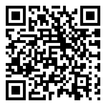 网球王子2003：火红版