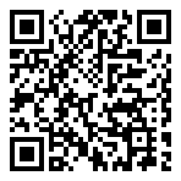 筋番付肉：奇迹之完全制霸