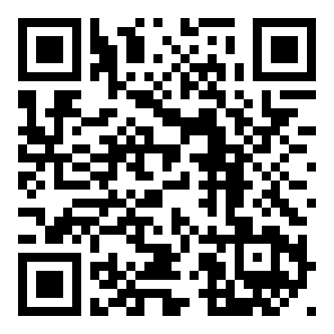 世界足球：迈向胜利之路