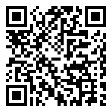 黛夫·米亚自由式自行车越野赛2