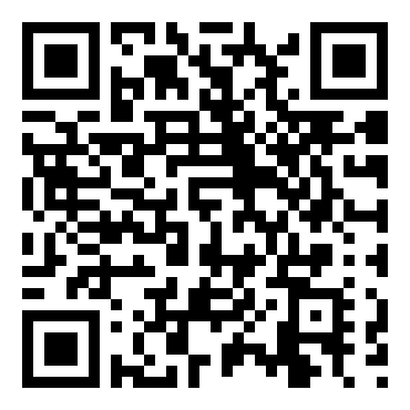 大卫·贝克汉姆足球