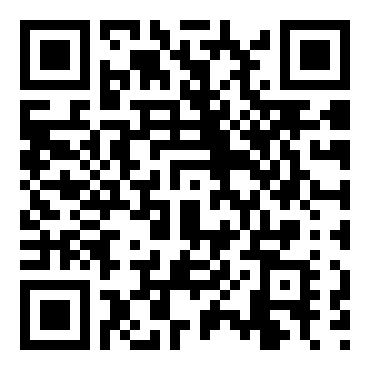 国际超级足球赛