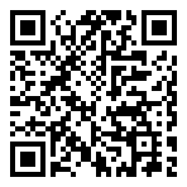 马特·霍夫曼：自行车越野赛1