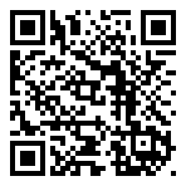 儿童运动画刊：橄榄球