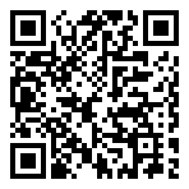 史蒂文甲尔德足球2002