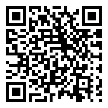 儿童运动画刊：棒球