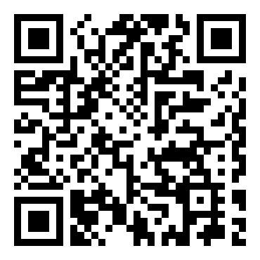 九局战场：数位版2001