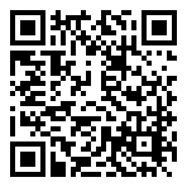 黑胡子之大家来打高尔夫