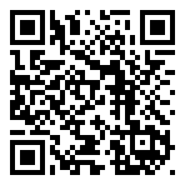 X旋风直派轮溜冰