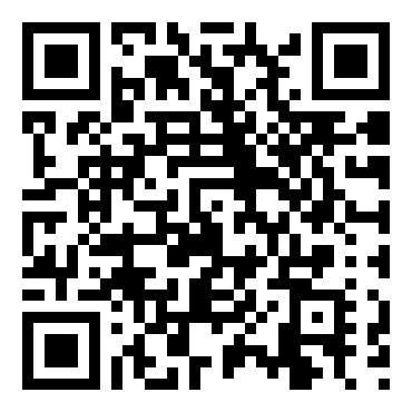 J联盟足球口袋版2