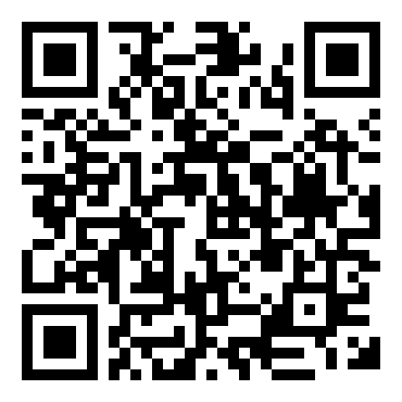 托尼·霍克职业滑板3