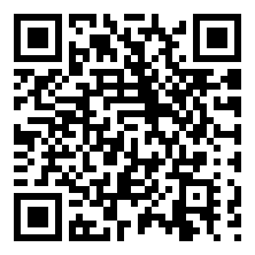 火热职业棒球联赛2003