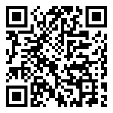 美国冰上曲棍球2002