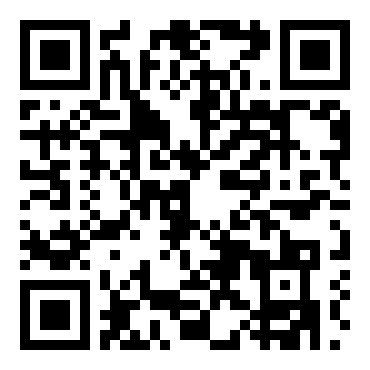 强尼·摩斯立之疯狂滑雪