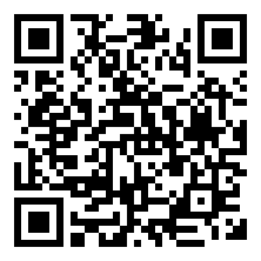 超真实女子网球赛：口袋版