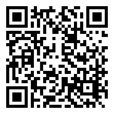 天使之翼：荣光的轨迹