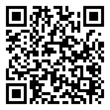 超级运动家2002冬季版