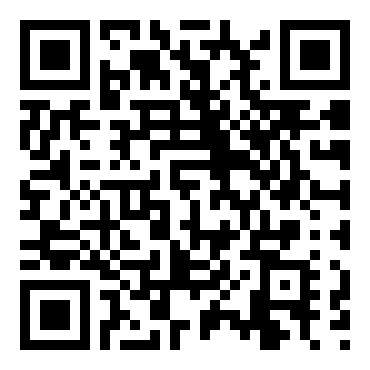 盐湖城冬季奥运会2002