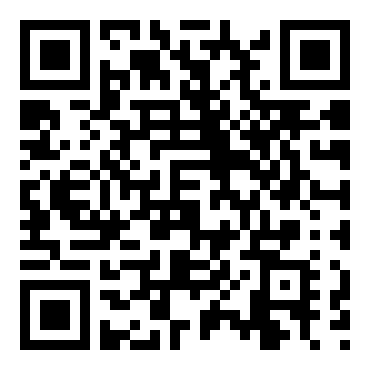 杜皮狗之网球公开赛