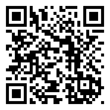 迪斯尼全明星体育系列：足球