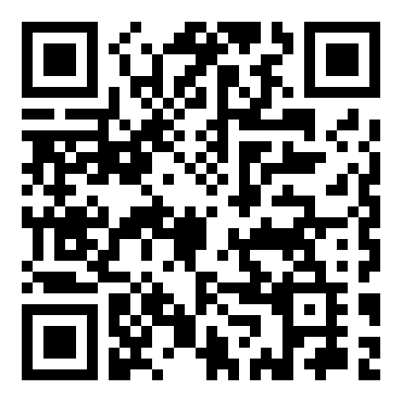 老虎伍兹PGA高尔夫球巡回赛