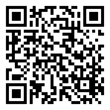 三国志：英杰传