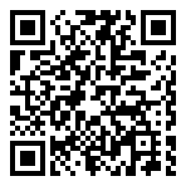 世界传说：召唤者之血统