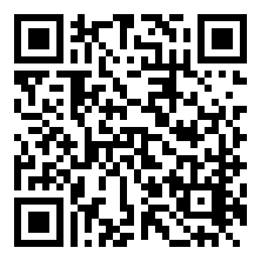 星域毁灭者2173：遗嘱Z.O.E.