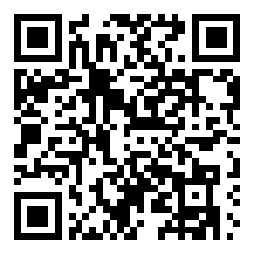 火焰纹章：封印之剑