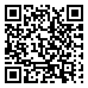 火焰纹章：圣魔之光石