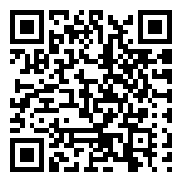 游戏王8：破灭之大邪神