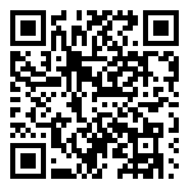 皇家骑士团外传：罗迪斯的骑士