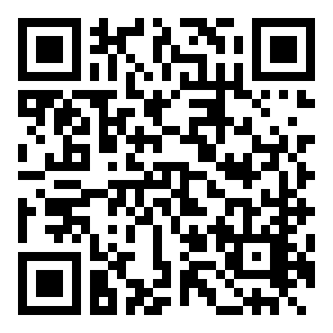 超级机器人大战D