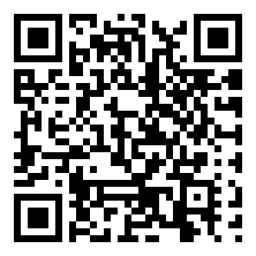 超级机器人大战J