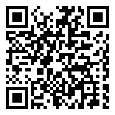 超级机器人大战OG1