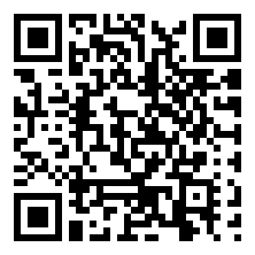 超级机器人大战：原创世纪OG2