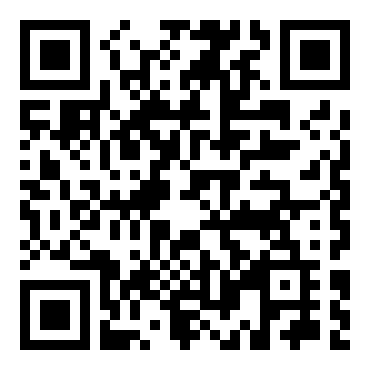 超级机器人大战R