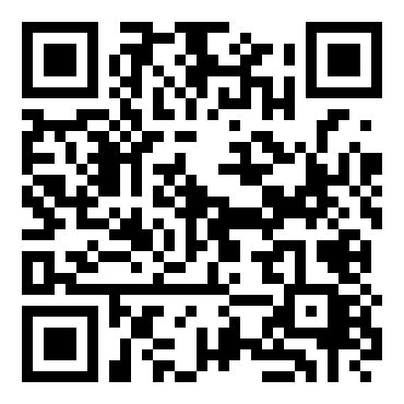 火影忍者：木叶战记