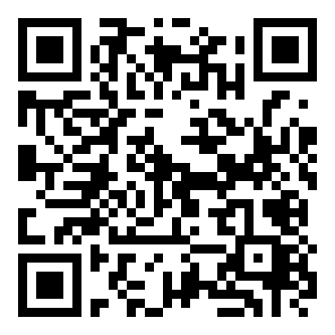 高级战争2：黑洞的升起