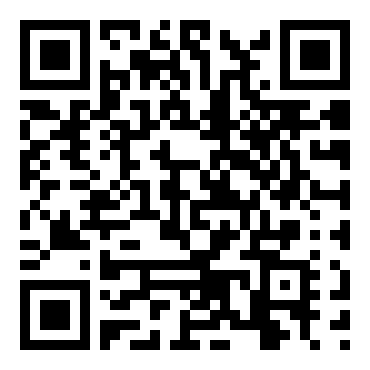 光明力量：暗黑龙的复活