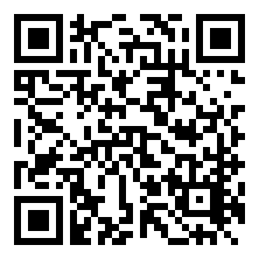 荣誉勋章：渗透者