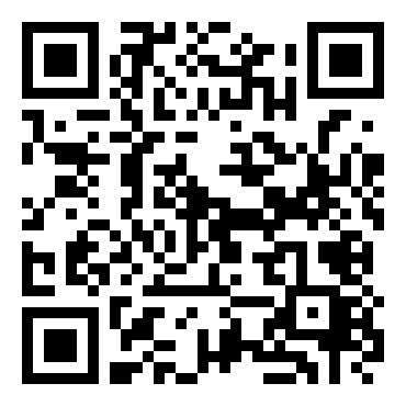 火焰纹章：圣邪的意志