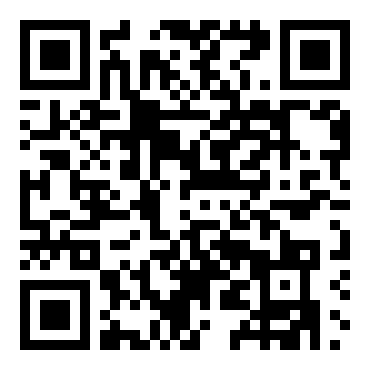 三国志：孔明传