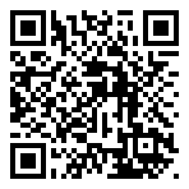 魔法老师：图书馆岛